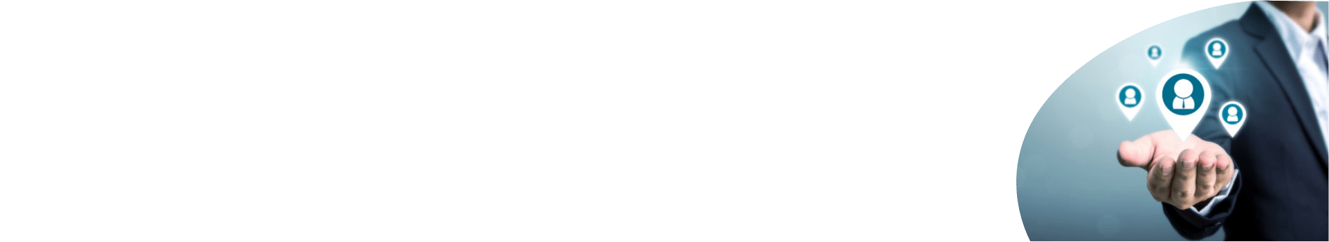Referans Etkisi
