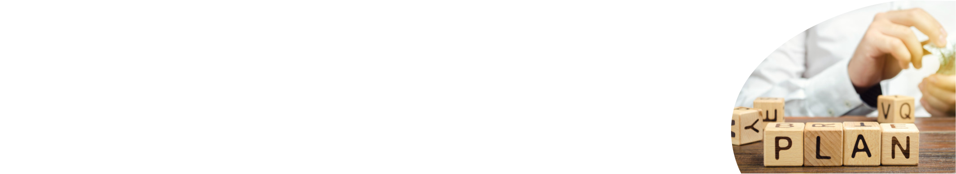 Simulatör Etkisi